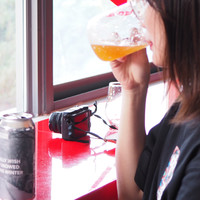 啤酒之夜品酒笔记 篇十三：程序猿的下午茶：最近喝的一些啤酒的笔记之二