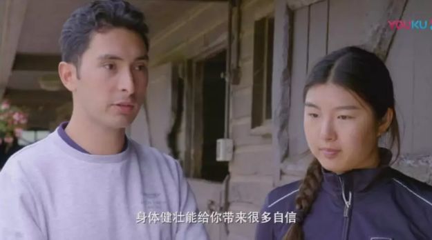 中国妈妈走访6国拍摄纪录片，寻找培养优秀孩子的方法 这些国家好学校的标准差异太大了