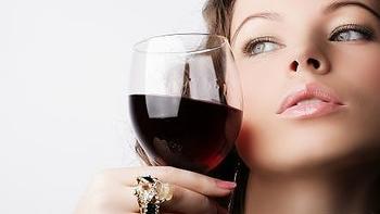 葡萄酒有益健康？还美容养颜？今天我们就要当酒圈唯一敢说真话的人！
