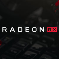 堡垒之夜暗藏彩蛋，AMD 预告 RX 6000 系列显卡即将到来