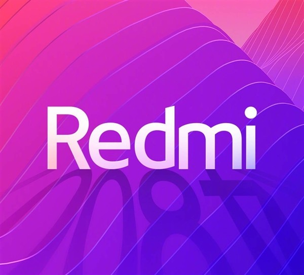 120Hz LCD 挖孔屏：Redmi 性价新机首曝，定位千元档