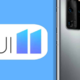 华为官宣EMUI 11系统，定于9月10日开发者大会发布