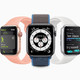  为下代产品开路：Apple Watch Series 5 开始逐步下架　