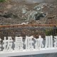 8月来一次泸定、海螺沟避暑行（一）