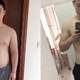 值无不言298期：3个月减重40斤，这套高效省时的健身计划，帮你轻松搞定好身材！