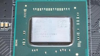 A 卡也要网速快：AMD 牵手联发科，开发自家 Wi-Fi 6 无线网卡