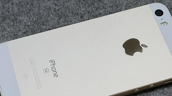 iPhone SE一代能否再战iOS 14？且看低配版16G能否玩转iOS 14？