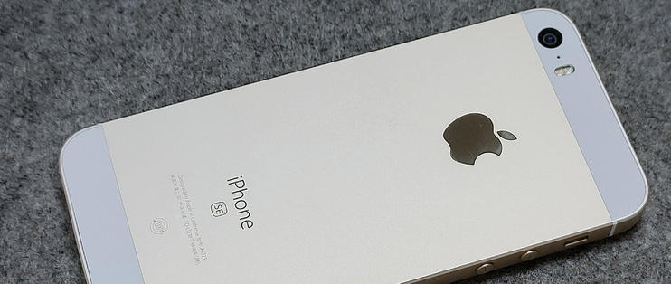 iPhone SE一代能否再战iOS 14？且看低配版16G能否玩转iOS 14？_iPhone_ 