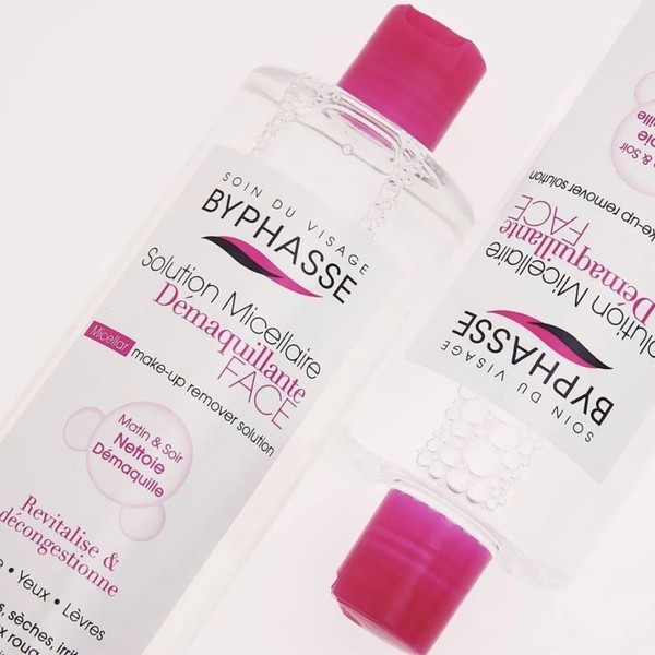 日常护肤+医美+医美后护肤的新时代美肤逻辑