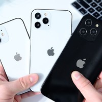 四款iPhone 12系列手机并不会同时发售，iPhone 12 Max和iPhone 12 Pro先开卖