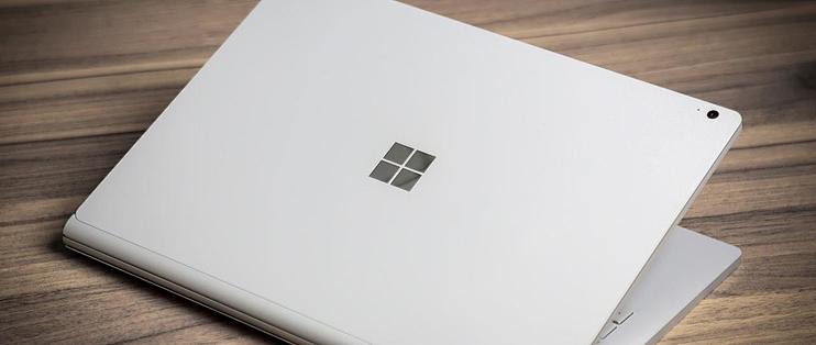surface Book 8GB 128GB Office搭載ファッション