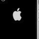 从Apple II到iPad Pro 2020，一个伪果粉的自白