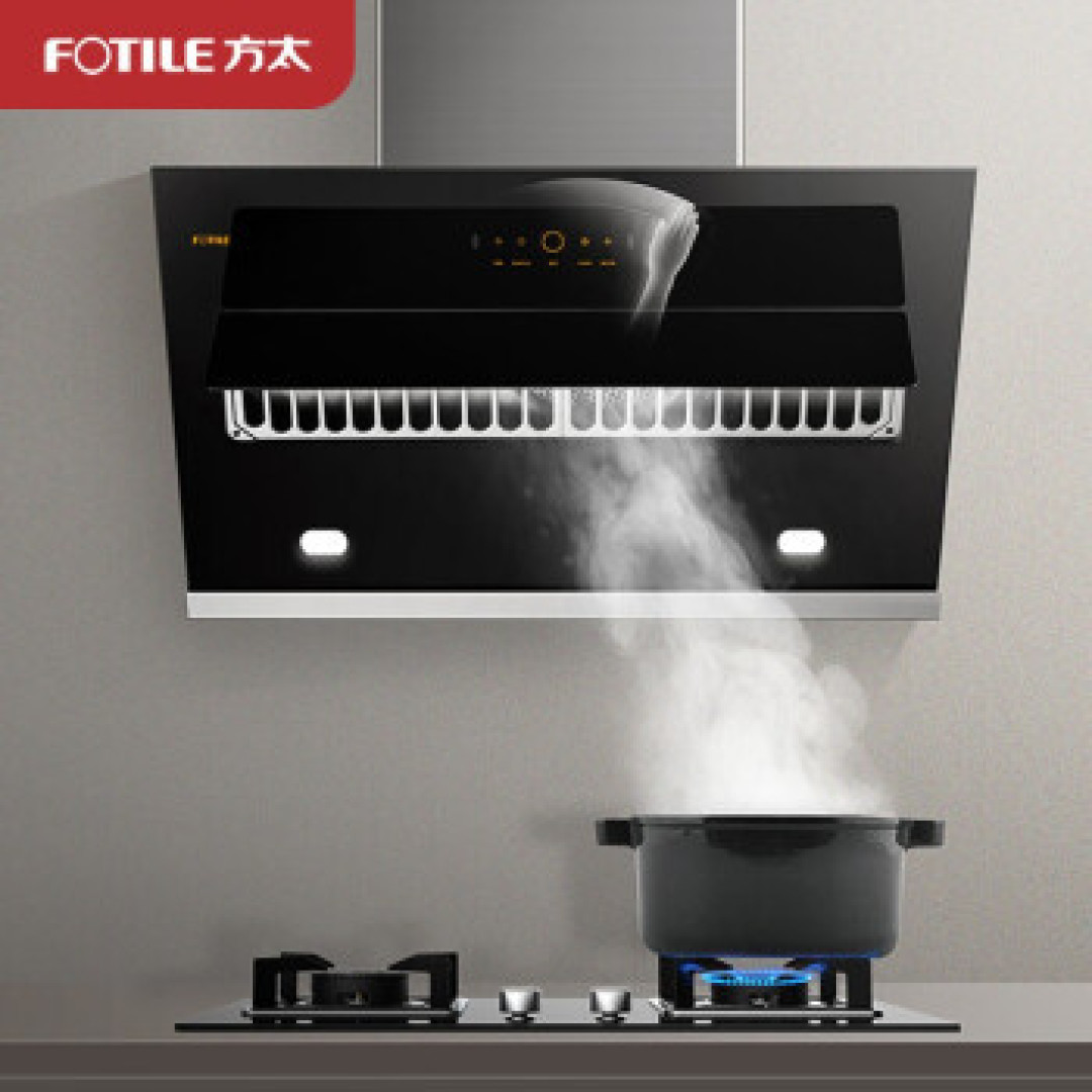 家电线上与线下区别及—厨房烟机方太线上选购攻略