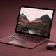 12.5 英寸屏、价格腰斩：微软 Surface Laptop 廉价版曝光
