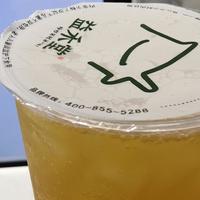 广州超低价1.9元买到连锁奶茶店好喝茶饮，还要什么自行车，几千家分店，值得试试