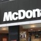  麦当劳面临加盟商指控索赔10亿美元　