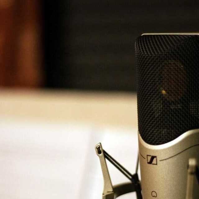 2020值得买的5支电容麦克风，高性价比之选