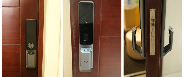 neoperl纽珀起泡器