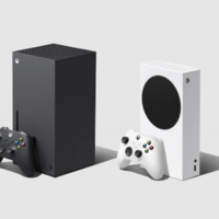 微软官宣Xbox Series X售价499美元！订阅服务定价实在