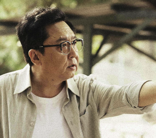 老师：考不到60分也不一定挂科 | 值友访谈实录【评论有奖】