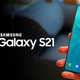 首款骁龙875超大杯：官方固件泄露三星 Galaxy S21 Ultra 踪迹