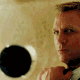 《007：无暇赴死》最新预告逐帧解析，你的邦德快来认领！