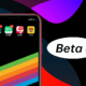 还来？苹果iOS 14 beta 8体验：没亮点，但使用稳定