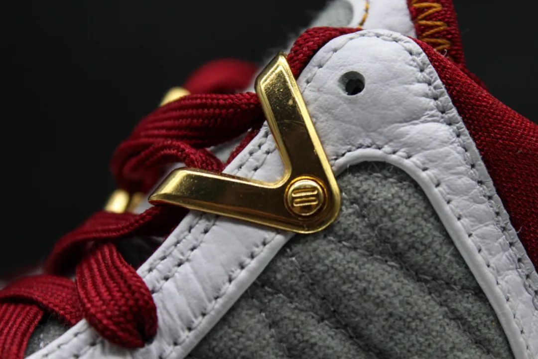 WEN鞋评-开箱 | 为何说它是Nike近些年最良心的复刻鞋款?