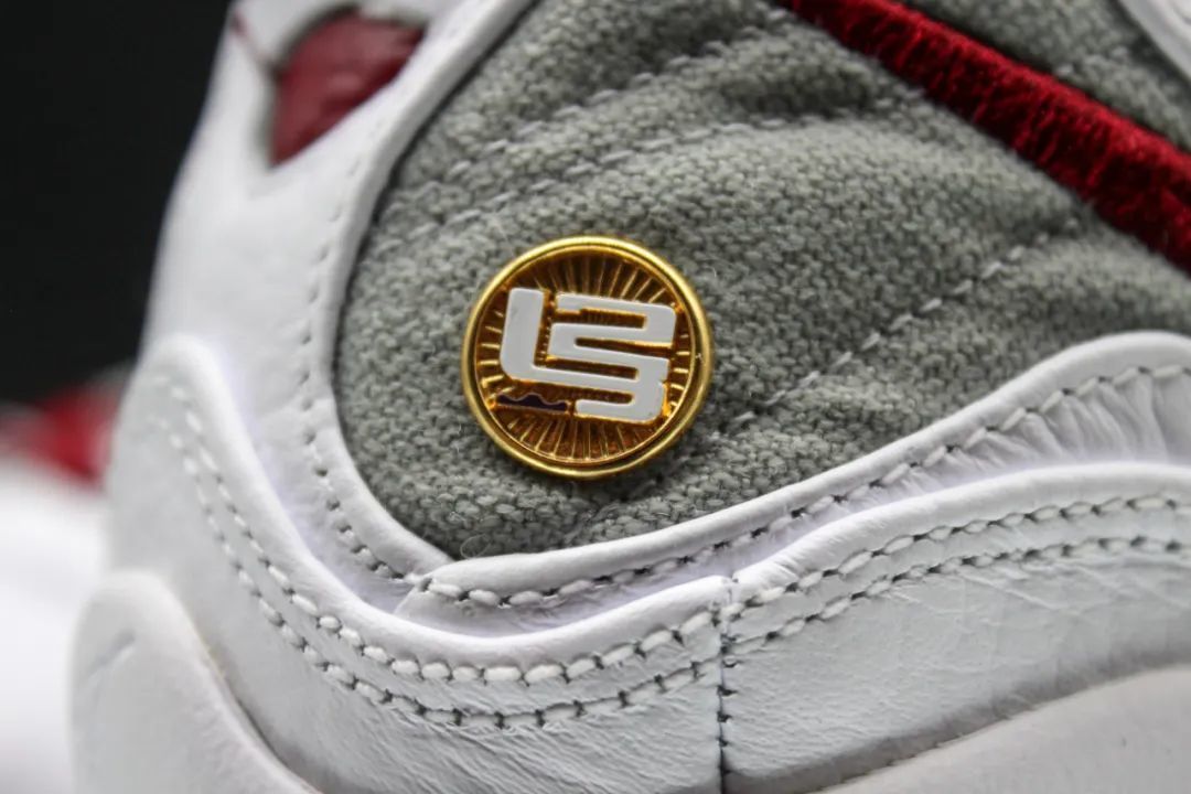 WEN鞋评-开箱 | 为何说它是Nike近些年最良心的复刻鞋款?