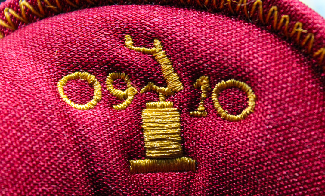 WEN鞋评-开箱 | 为何说它是Nike近些年最良心的复刻鞋款?