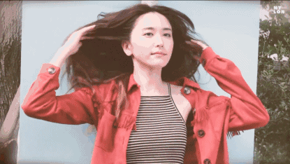 敏感肌、痘痘肌的护肤指南——试试无添加的药妆