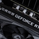 你没见过的船新版本——AX-GAMING 电竞叛客 RTX2060 开箱简测