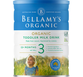 宝宝几岁开始喝牛奶、喝多少牛奶？哪些工艺、品牌、配料优先选择？ 一文讲清