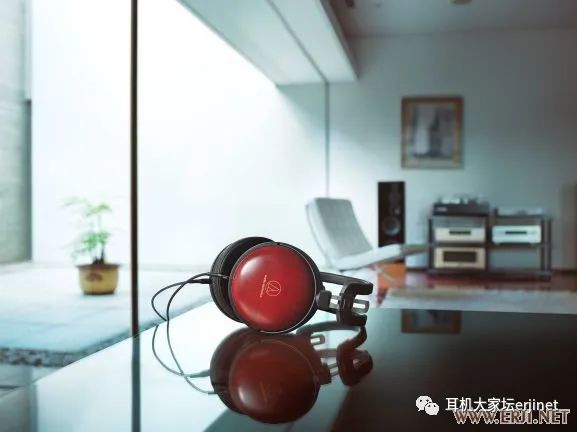 是怎样的魅力让3C小小值都飞去广州了？2020第七届广州国际耳机展看点全分析