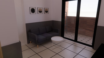 装修攻略 篇十一：草图大师（SU）快速入门常用网站分享