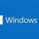  Windows 10 Build 20211发布：微软继续修复大量Bug　