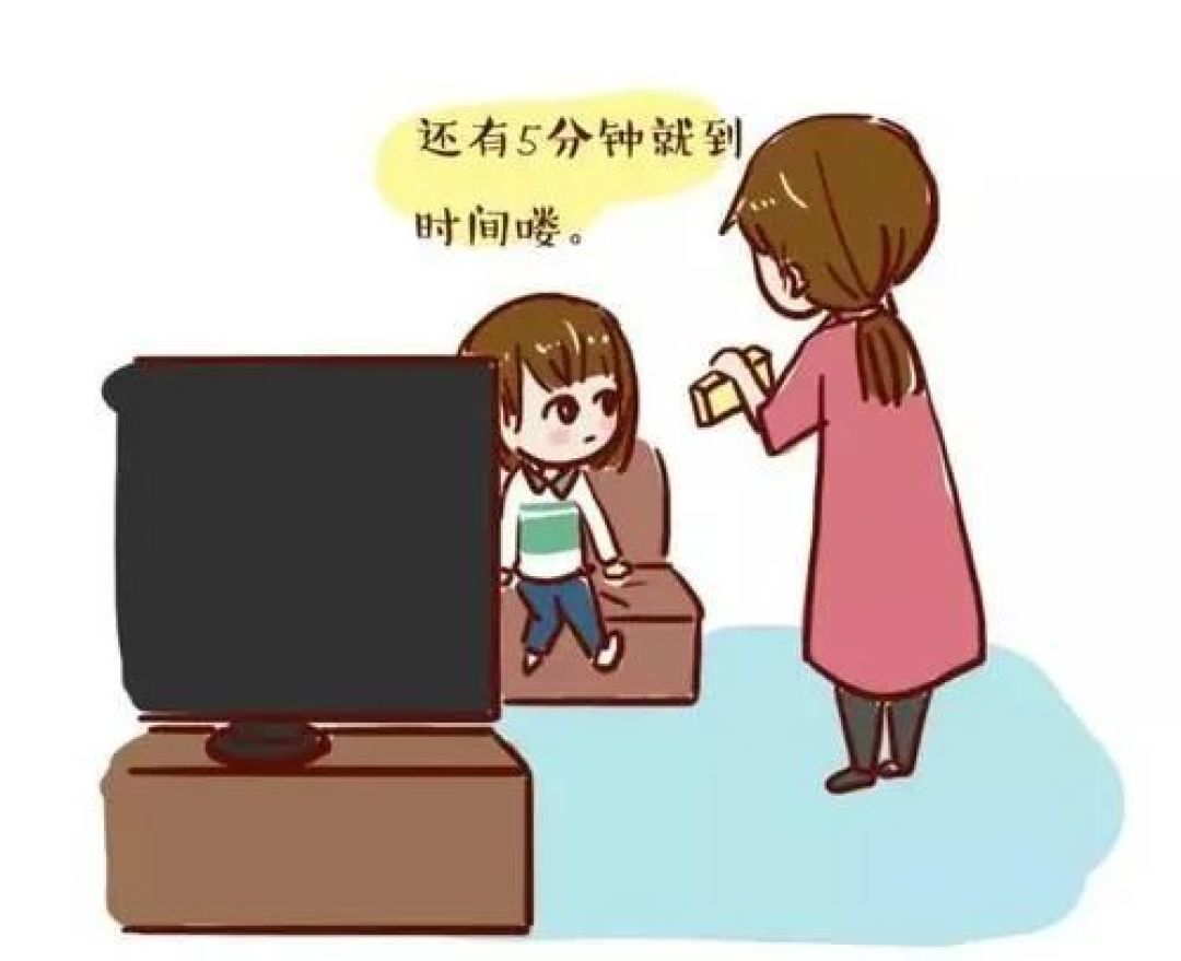 牛娃的时间管理秘诀我帮你整理出好用的4招轻松鸡娃指南