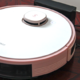  家有地宝，如获至宝：科沃斯N8除菌扫拖机器人体验评测　