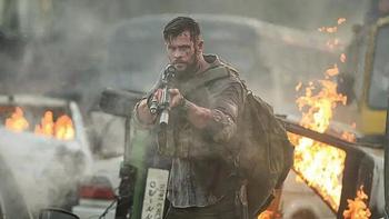 一起看影视剧 篇三十二：10个《乘风破浪的“姐夫”》，20部火爆刺激无尿点的佳作，你喜欢哪一个