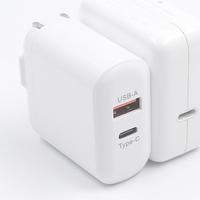 华科隆推出30W 1A1C充电器，支持更多设备同时充电