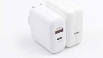 华科隆推出30W 1A1C充电器，支持更多设备同时充电