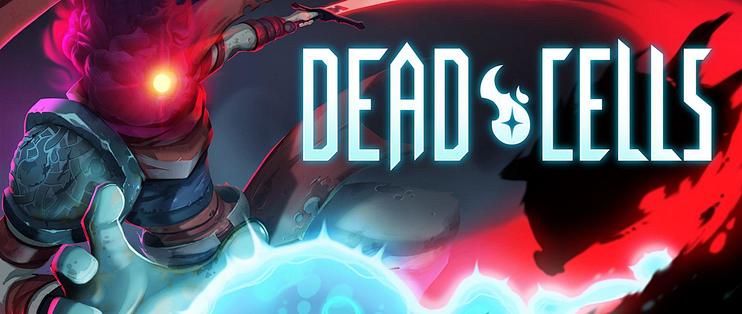 Switch游戏推荐篇一 Switch横板卷轴类游戏推荐 抖m们看过来 上 主机游戏 什么值得买