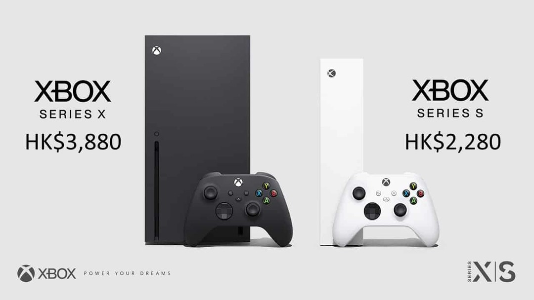 消息称索尼将大幅降低PS5售价以应对微软新Xbox的定价