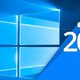 Windows 10 20H2陆续推送，换上新UI界面