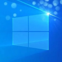 Windows 10 20H2陆续推送，换上新UI界面