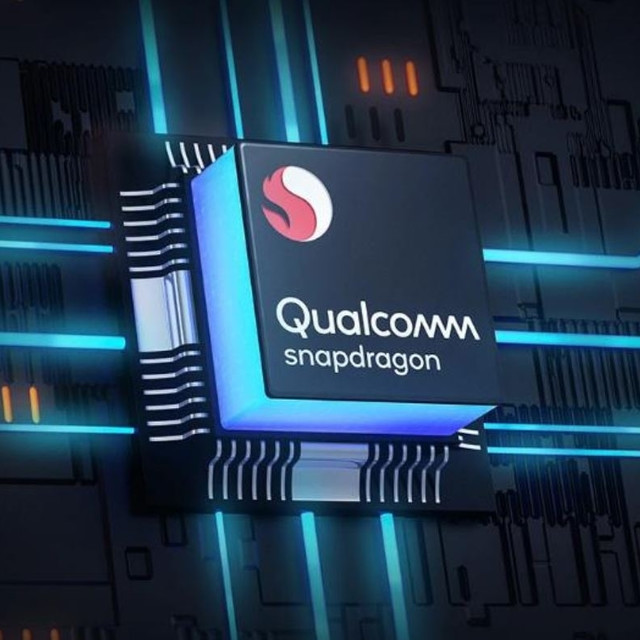 高通骁龙875已开始量产，三星获一万亿韩元订单，采用5nm工艺