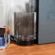 终于剁手心心念念的胶囊咖啡机──Krups Essenza mini 开箱试用