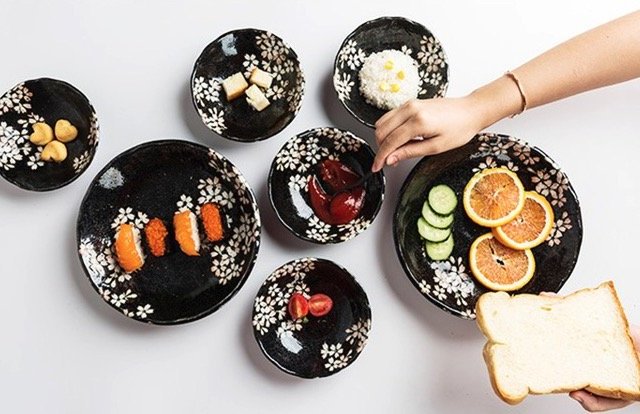 美浓烧到底是什么？正经牌子知多少？防踩坑，这篇你一定要看！