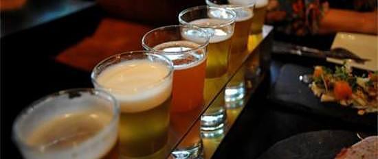 适合女生喝的高颜值美酒