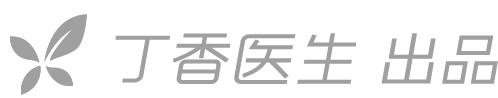 几块钱一盒的鸭血，到底能不能吃？